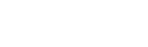 Michael McVinney — ERA Real Estate, Team VP